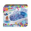 Orbeez Ultimate Soothing